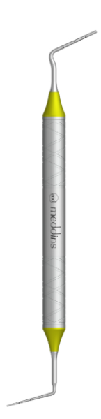 Képernyőkép 2025-08-08 122536